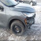 1FMCU0E18SUA94865 2025 Ford Escape auction photo thumbnail 21