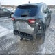 1FMCU0E18SUA94865 2025 Ford Escape auction photo thumbnail 22