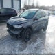 1FMCU0E18SUA94865 2025 Ford Escape auction photo thumbnail 2