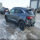 1FMCU0E18SUA94865 2025 Ford Escape auction photo thumbnail 3