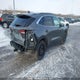 1FMCU0E18SUA94865 2025 Ford Escape auction photo thumbnail 4