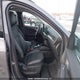 1FMCU0E18SUA94865 2025 Ford Escape auction photo thumbnail 5