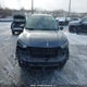 1FMCU0E18SUA94865 2025 Ford Escape auction photo thumbnail 6