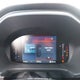 1FMCU0E18SUA94865 2025 Ford Escape auction photo thumbnail 7