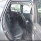 1FMCU0E18SUA94865 2025 Ford Escape auction photo thumbnail 8