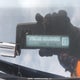 1FMCU0E18SUA94865 2025 Ford Escape auction photo thumbnail 9