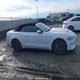 1FATP8UH7P5104706 2023 Ford Mustang auction photo thumbnail 13
