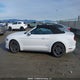 1FATP8UH7P5104706 2023 Ford Mustang auction photo thumbnail 14