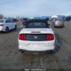 1FATP8UH7P5104706 2023 Ford Mustang auction photo thumbnail 16