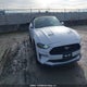 1FATP8UH7P5104706 2023 Ford Mustang auction photo thumbnail 1