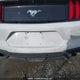 1FATP8UH7P5104706 2023 Ford Mustang auction photo thumbnail 6
