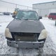 1FAFP24115G105087 2005 Ford Five Hundred Sel auction photo thumbnail 12