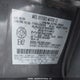 1FAFP24115G105087 2005 Ford Five Hundred Sel auction photo thumbnail 18