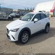JM1DKFC71L1466381 2020 Mazda Cx-3 Gs auction photo thumbnail 2