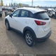 JM1DKFC71L1466381 2020 Mazda Cx-3 Gs auction photo thumbnail 3