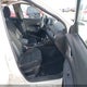 JM1DKFC71L1466381 2020 Mazda Cx-3 Gs auction photo thumbnail 5