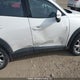 JM1DKFC71L1466381 2020 Mazda Cx-3 Gs auction photo thumbnail 6