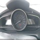JM1DKFC71L1466381 2020 Mazda Cx-3 Gs auction photo thumbnail 7