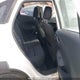 JM1DKFC71L1466381 2020 Mazda Cx-3 Gs auction photo thumbnail 8