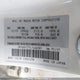 JM1DKFC71L1466381 2020 Mazda Cx-3 Gs auction photo thumbnail 9