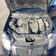 1G2AS18H497253720 2009 Pontiac G5 Se auction photo thumbnail 10
