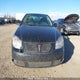 1G2AS18H497253720 2009 Pontiac G5 Se auction photo thumbnail 11