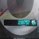 1G2AS18H497253720 2009 Pontiac G5 Se auction photo thumbnail 14