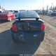 1G2AS18H497253720 2009 Pontiac G5 Se auction photo thumbnail 15