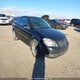 1G2AS18H497253720 2009 Pontiac G5 Se auction photo thumbnail 1