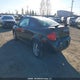 1G2AS18H497253720 2009 Pontiac G5 Se auction photo thumbnail 3