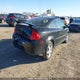 1G2AS18H497253720 2009 Pontiac G5 Se auction photo thumbnail 4