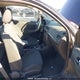 1G2AS18H497253720 2009 Pontiac G5 Se auction photo thumbnail 5