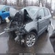 2FMPK4K99NBA75888 2022 Ford Edge Titanium auction photo thumbnail 2