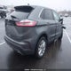 2FMPK4K99NBA75888 2022 Ford Edge Titanium auction photo thumbnail 4