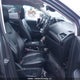 2FMPK4K99NBA75888 2022 Ford Edge Titanium auction photo thumbnail 5