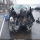 2FMPK4K99NBA75888 2022 Ford Edge Titanium auction photo thumbnail 6