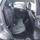 2FMPK4K99NBA75888 2022 Ford Edge Titanium auction photo thumbnail 8