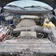 1FTFW1ET0EKF58055 2014 Ford F-150 Fx4 auction photo thumbnail 10