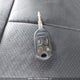 1FTFW1ET0EKF58055 2014 Ford F-150 Fx4 auction photo thumbnail 11