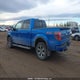 1FTFW1ET0EKF58055 2014 Ford F-150 Fx4 auction photo thumbnail 3