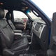 1FTFW1ET0EKF58055 2014 Ford F-150 Fx4 auction photo thumbnail 5