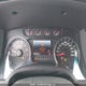 1FTFW1ET0EKF58055 2014 Ford F-150 Fx4 auction photo thumbnail 7