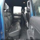 1FTFW1ET0EKF58055 2014 Ford F-150 Fx4 auction photo thumbnail 8