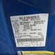 1FTFW1ET0EKF58055 2014 Ford F-150 Fx4 auction photo thumbnail 9