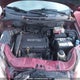 3G1TC6DE2AL111692 2010 Chevrolet Aveo Lt auction photo thumbnail 10