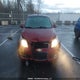 3G1TC6DE2AL111692 2010 Chevrolet Aveo Lt auction photo thumbnail 12