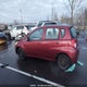 3G1TC6DE2AL111692 2010 Chevrolet Aveo Lt auction photo thumbnail 14