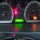3G1TC6DE2AL111692 2010 Chevrolet Aveo Lt auction photo thumbnail 15