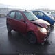 3G1TC6DE2AL111692 2010 Chevrolet Aveo Lt auction photo thumbnail 1