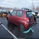 3G1TC6DE2AL111692 2010 Chevrolet Aveo Lt auction photo thumbnail 3